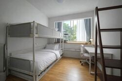 Versilia On Haig (D15), Condominium #534453631